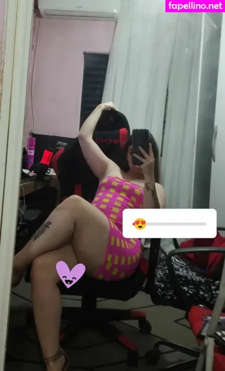 Hellen Silveira OnlyFans Thumbnail #TD9kQiKALC