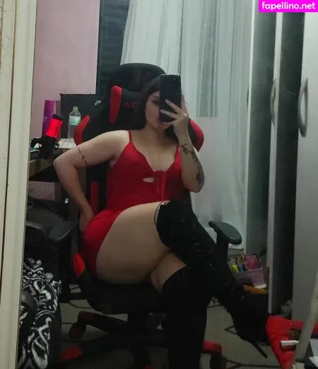 Hellen Silveira OnlyFans Thumbnail #W7u1Ss3zSB