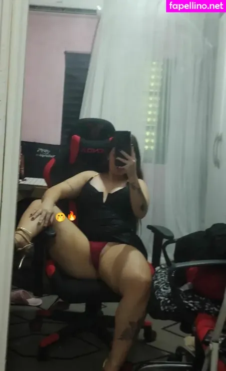 Hellen Silveira OnlyFans Thumbnail #Z1LG1y16Sg