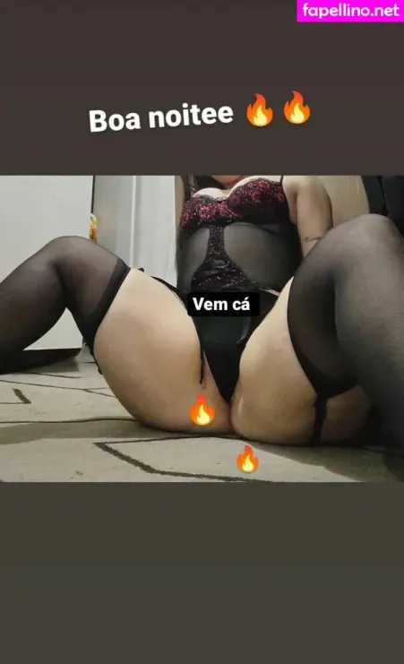 Hellen Silveira OnlyFans Thumbnail #ef8Fuz58Ml