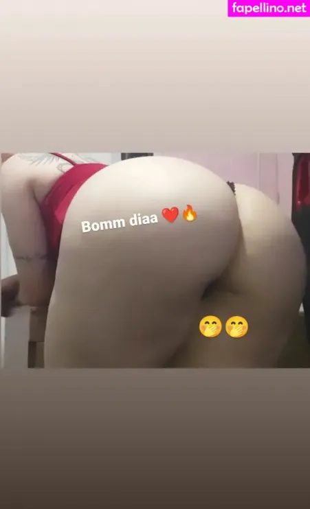 Hellen Silveira OnlyFans Thumbnail #qb4PzLuCO4
