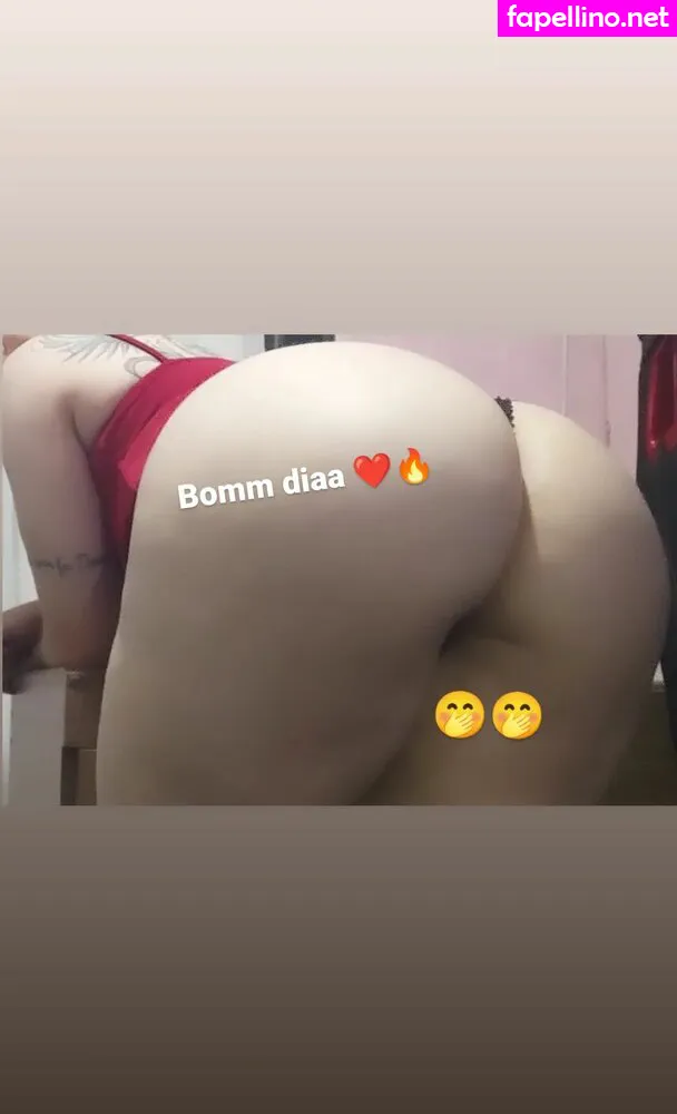 silveirahellen Nude Leaked OnlyFans Photo #qb4PzLuCO4