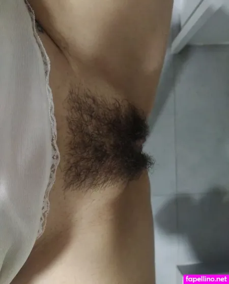 Hellena Goddess OnlyFans Thumbnail #rBZCeeJiZp