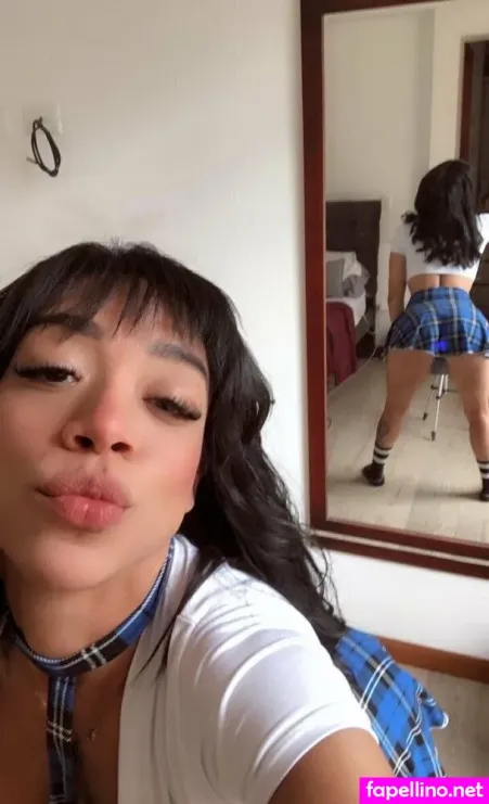 Hellenafit OnlyFans Thumbnail #M1tYLIwQWE