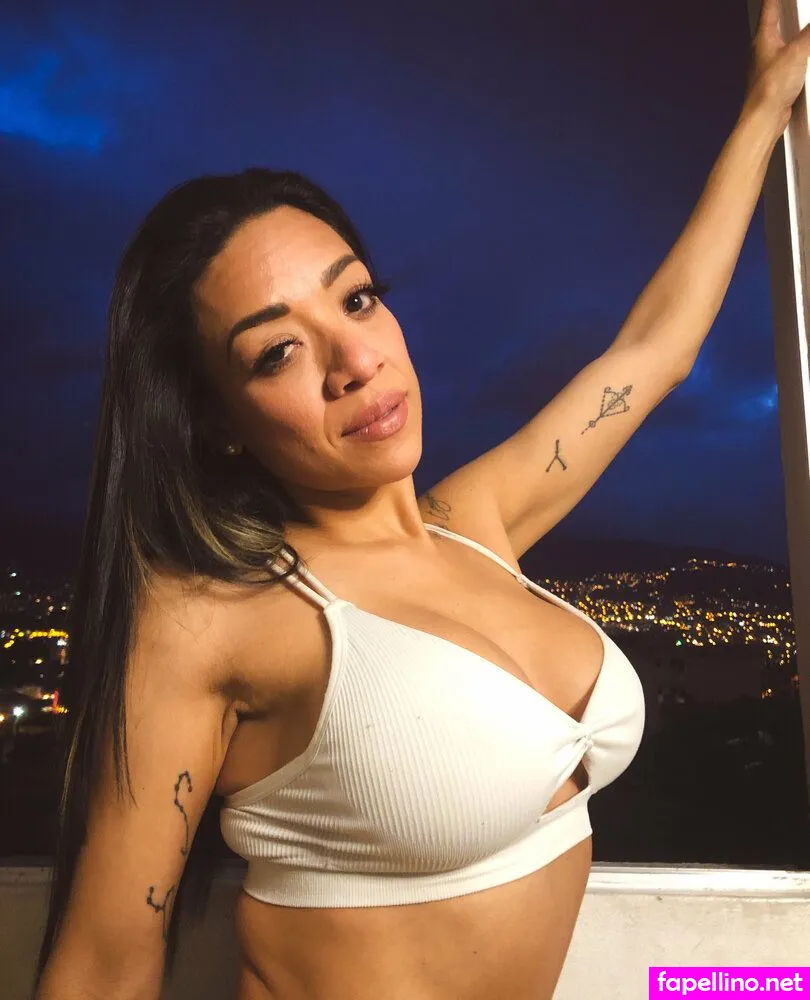 hellenam1lf, micheeelllleeeee Nude Leaked OnlyFans Photo #FLQVT0TysQ