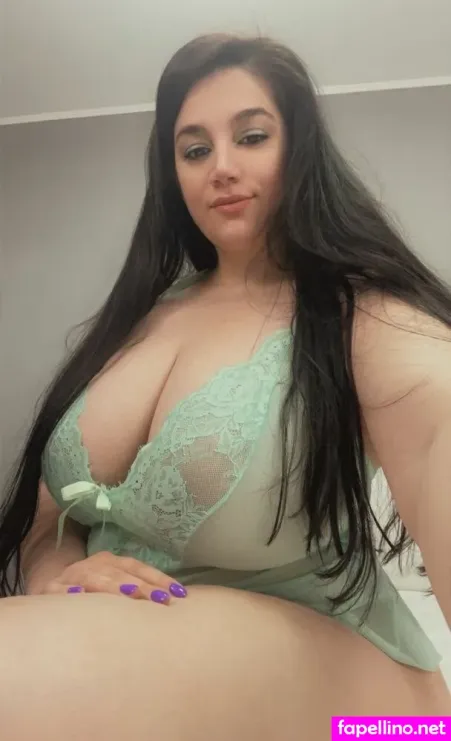 Hellennsweet OnlyFans Thumbnail #88teXyPpCS