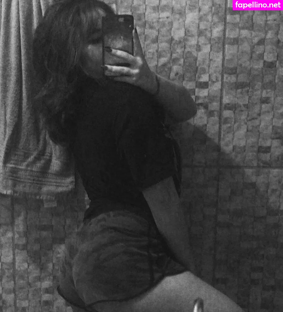 Hellen Maia, hellenrp__ Nude Leaked OnlyFans Photo #71FI0rkFhs