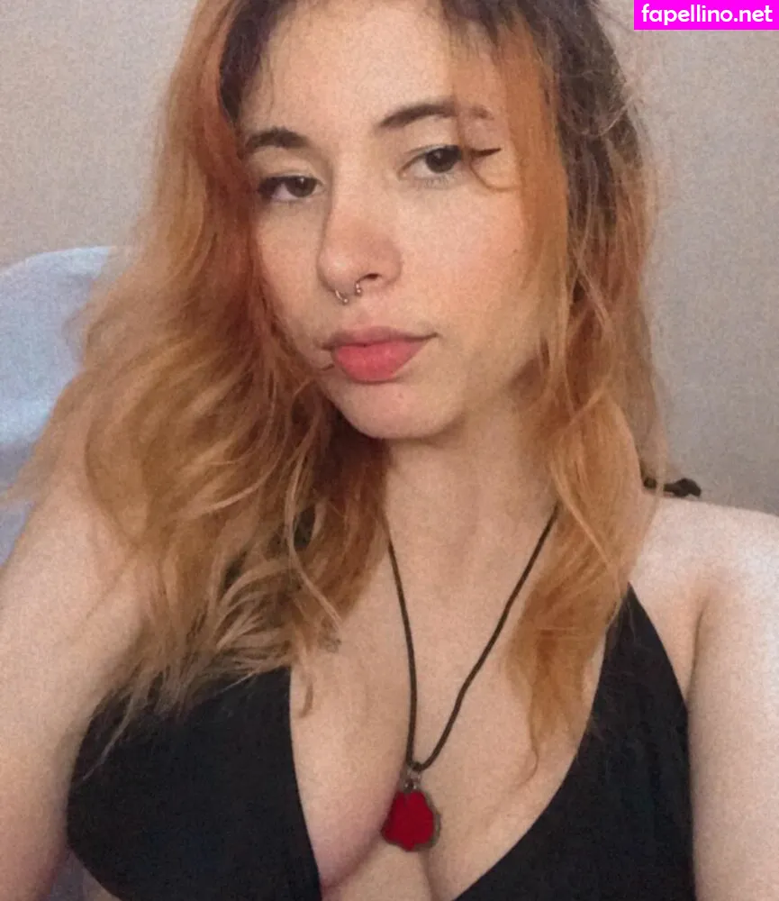 Hellen Maia, hellenrp__ Nude Leaked OnlyFans Photo #oFI0QYvdI6