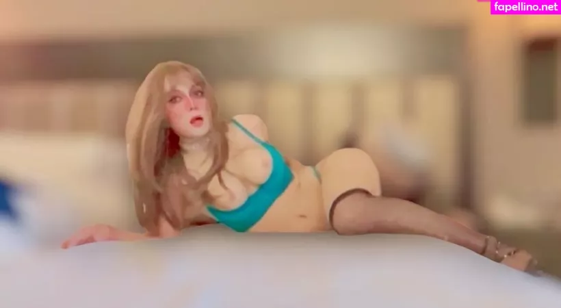 Hellent Nadia2 OnlyFans Thumbnail #O3OsZ8QKay