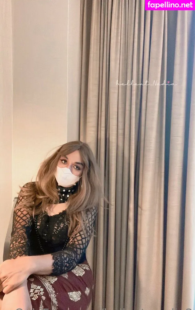 hellent_nadia2, hellentnadia Nude Leaked OnlyFans Photo #mg8UtRRlGi