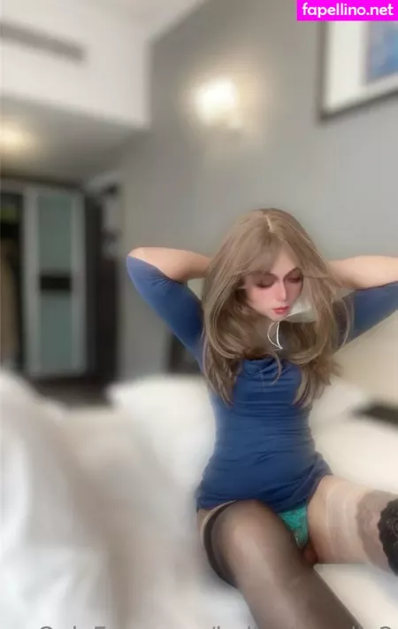 Hellent Nadia2 OnlyFans Thumbnail #oDBDN6icrk