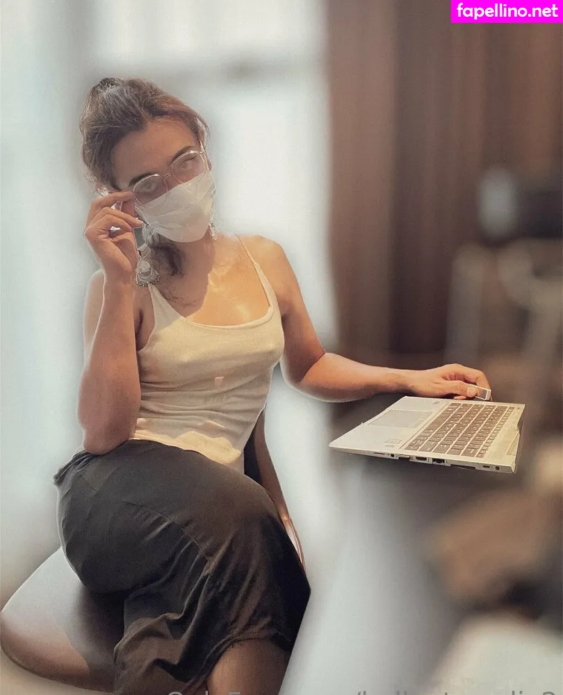 hellent_nadia2, hellentnadia Nude Leaked OnlyFans Photo #wKI3YxY439