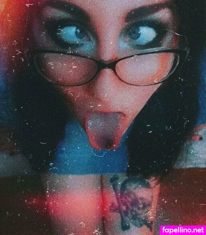 hellenxxoo Nude Leaked OnlyFans Photo #0qlhyTxfIG