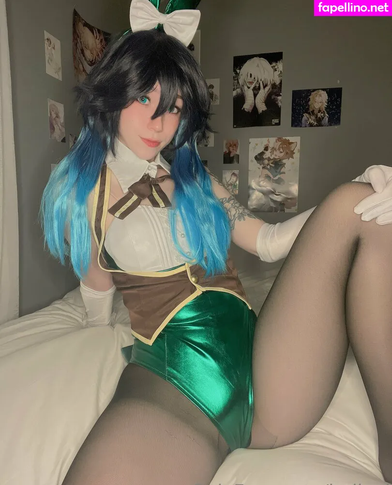 hellevi, hellevi.i Nude Leaked OnlyFans Photo #jZyuZJPDNw