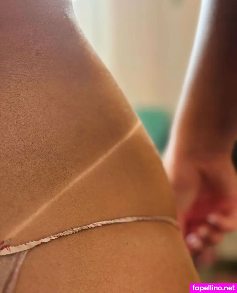 hellexox95 Nude Leaked OnlyFans Photo #Xafub4YZJe