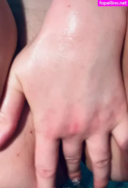 Hellfire Holywater111 OnlyFans Thumbnail #ZNcuWk9c9q