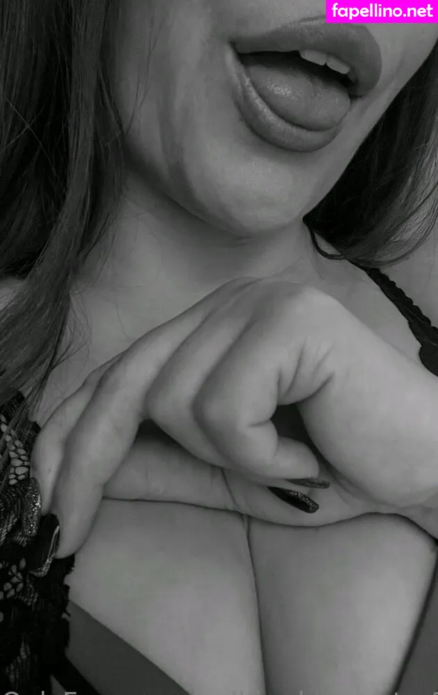 hellfire.holywater111 Nude Leaked OnlyFans Photo #sMBJDVWZ1B