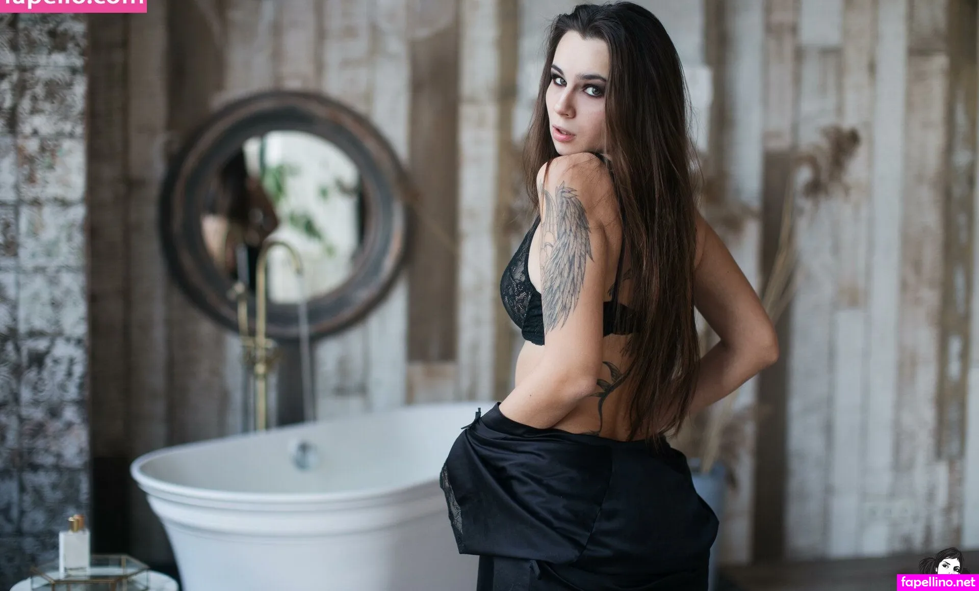hellcat915, hellga_ignatovich Nude Leaked OnlyFans Photo #0PCL2axKhS