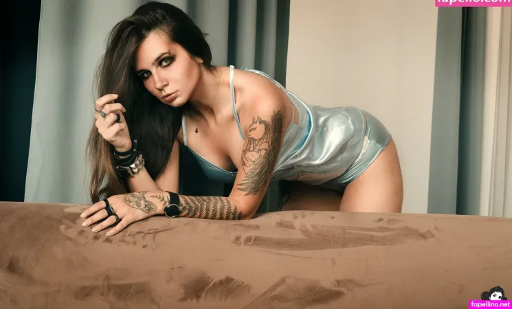 Hellga OnlyFans Thumbnail #In79cmhly6