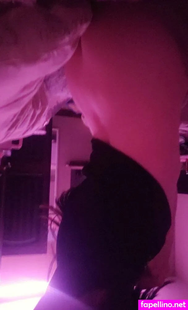 Hellghoul, lunaghoul Nude Leaked OnlyFans Photo #3OTVDrfvvv