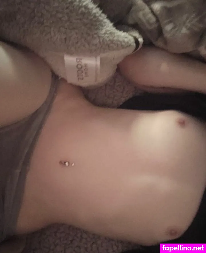 Hellghoul, lunaghoul Nude Leaked OnlyFans Photo #50aN2GF0MN