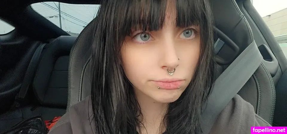 Hellghoulz OnlyFans Thumbnail #6gOZNonzBY