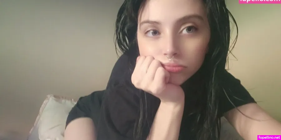 Hellghoulz OnlyFans Thumbnail #6iqyLSHQQn