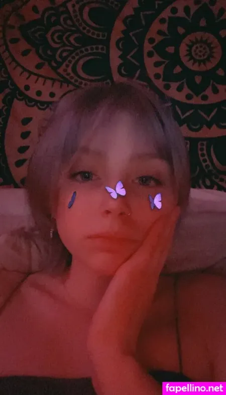 Hellghoulz OnlyFans Thumbnail #CMG8ijCQJt