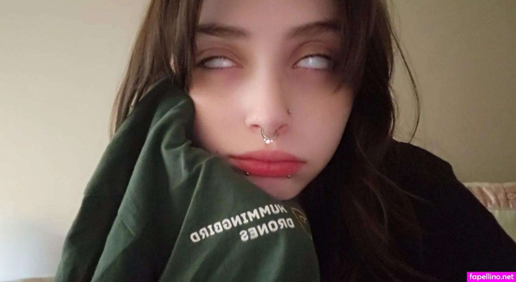 Hellghoul, lunaghoul Nude Leaked OnlyFans Photo #McjF1gxASt