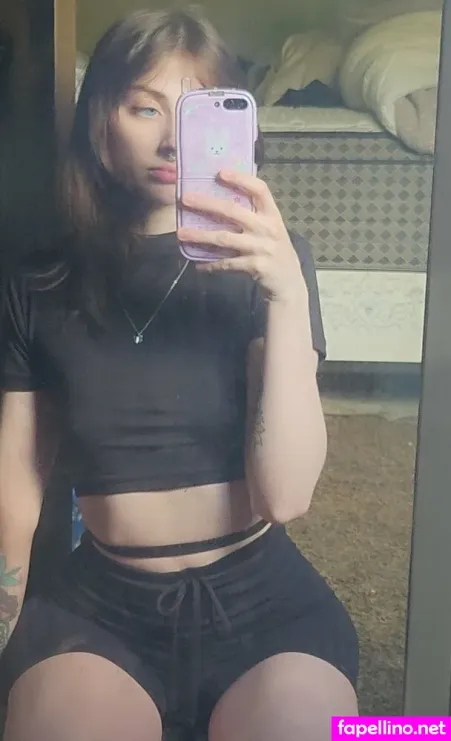 Hellghoulz OnlyFans Thumbnail #NkLjJFHYkV