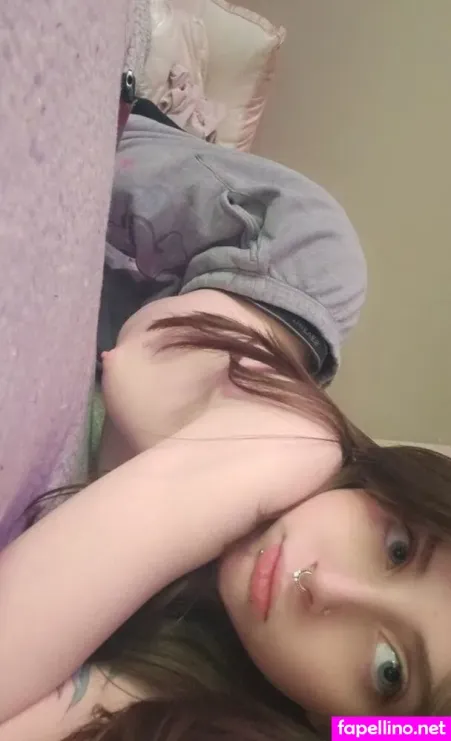 Hellghoulz OnlyFans Thumbnail #TsLswghuqO