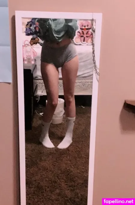 Hellghoulz OnlyFans Thumbnail #U7d7yyv9ix