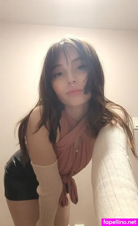 Hellghoulz OnlyFans Thumbnail #UWta6hdW4w