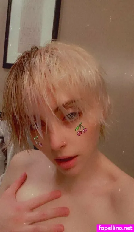 Hellghoulz OnlyFans Thumbnail #Xg3qyACjUW