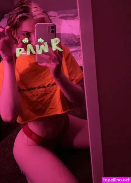 Hellghoulz OnlyFans Thumbnail #fRPdmlhxXQ