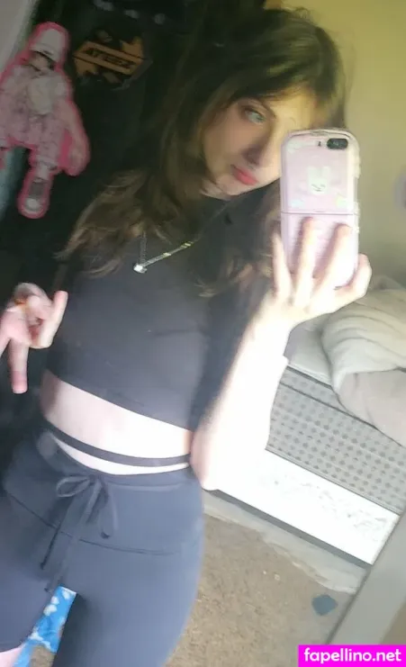 Hellghoulz OnlyFans Thumbnail #fSxQ9wupBK