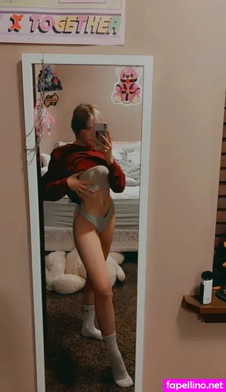 Hellghoulz OnlyFans Thumbnail #gIufOmzFA9