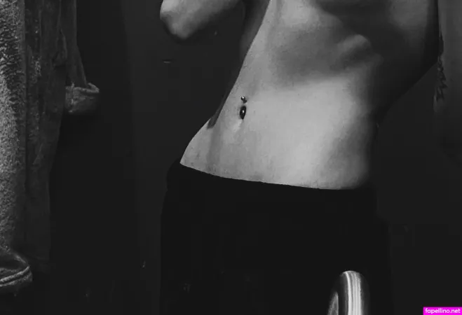 Hellghoulz OnlyFans Thumbnail #lUhHCrKdy5