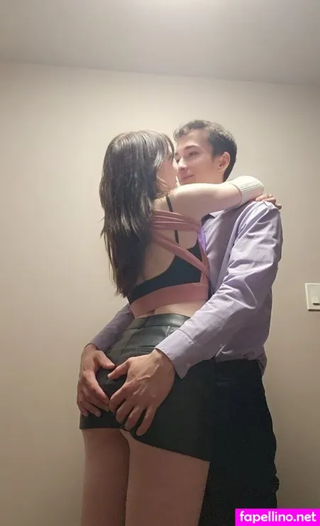 Hellghoulz OnlyFans Thumbnail #nBblksbVOf