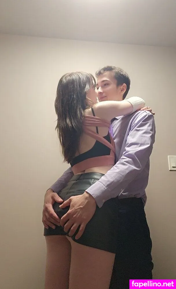 Hellghoul, lunaghoul Nude Leaked OnlyFans Photo #nBblksbVOf