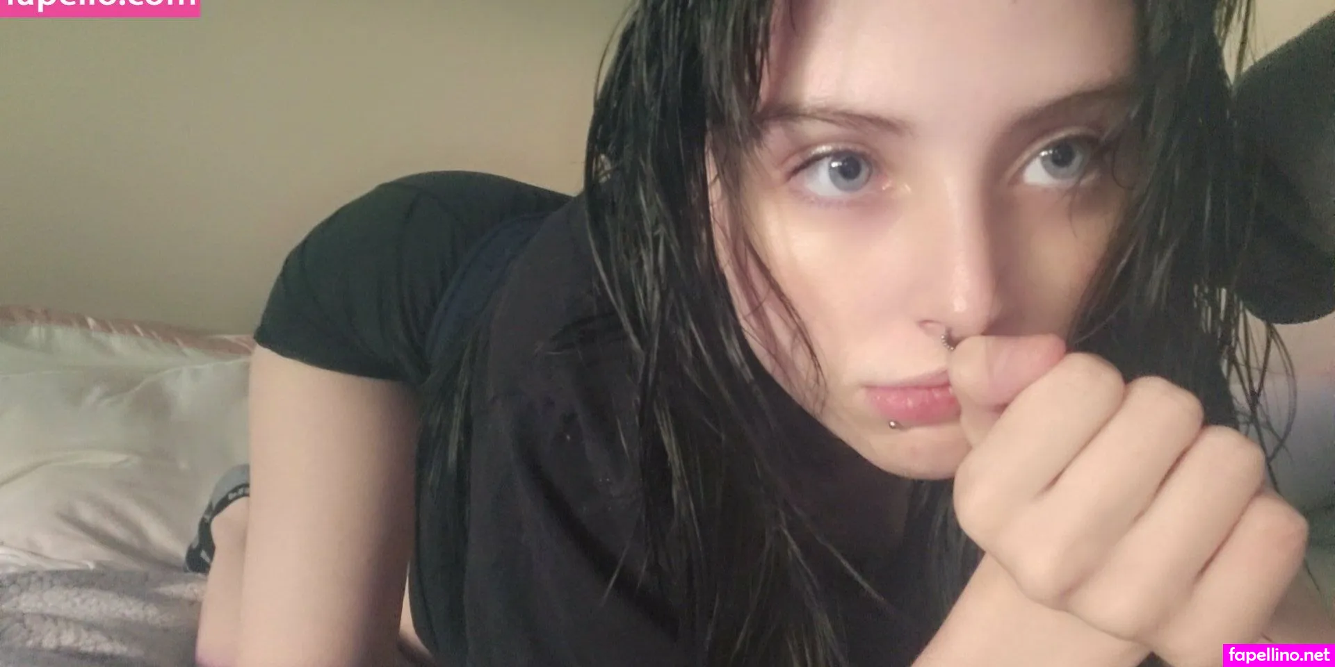 Hellghoul, lunaghoul Nude Leaked OnlyFans Photo #nGnyf60gzf