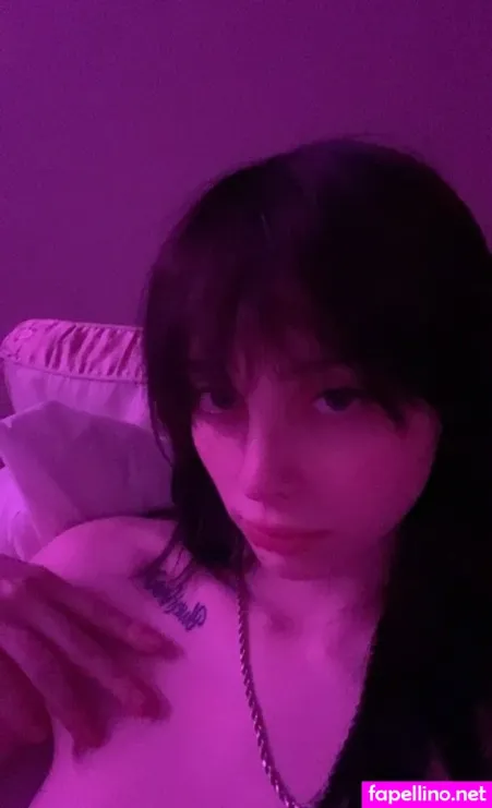 Hellghoulz OnlyFans Thumbnail #odbqtnVmXj