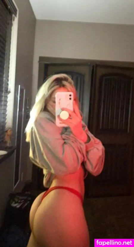 Hellghoulz OnlyFans Thumbnail #szdlfF4PtD