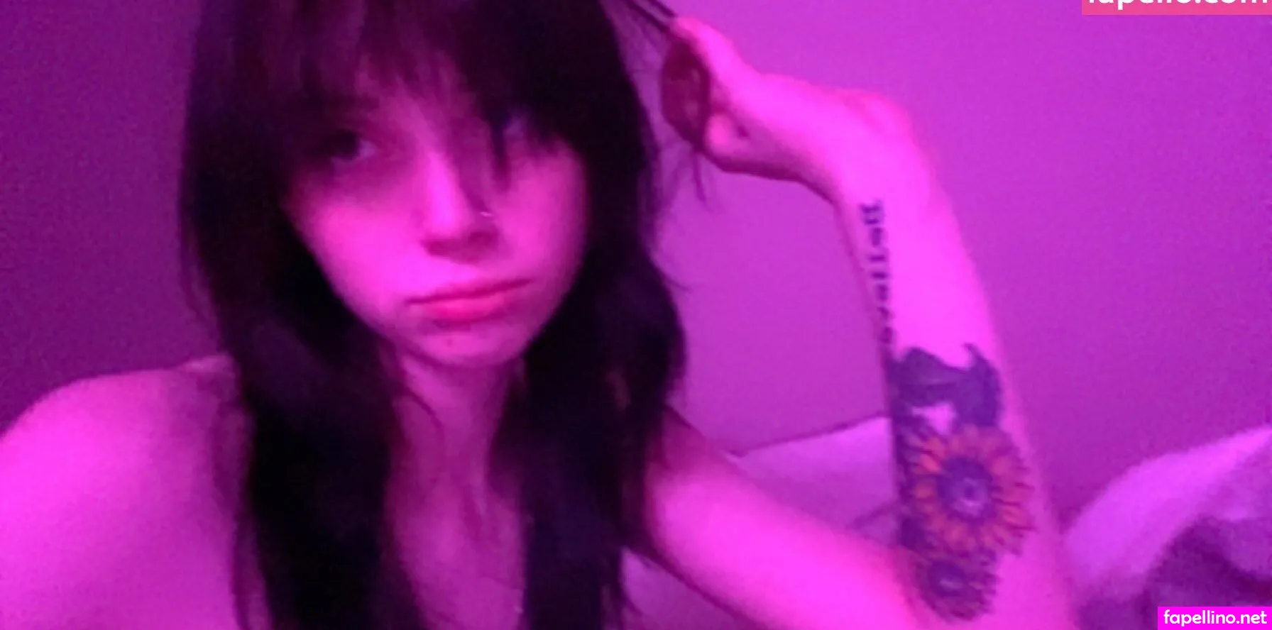 Hellghoul, lunaghoul Nude Leaked OnlyFans Photo #z5sFpMhv6z