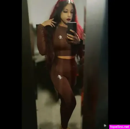 Hellhemma OnlyFans Thumbnail #C8eVFLoYqA