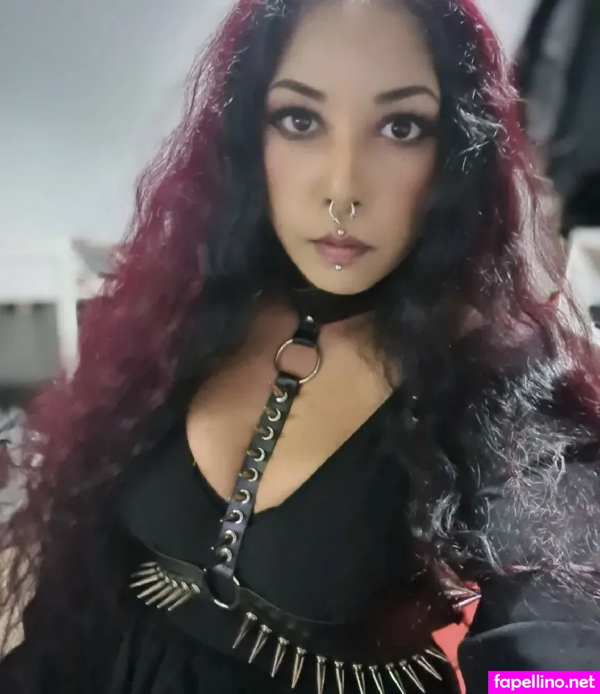 hellhemma Nude Leaked OnlyFans Photo #EHKHXfdTyS