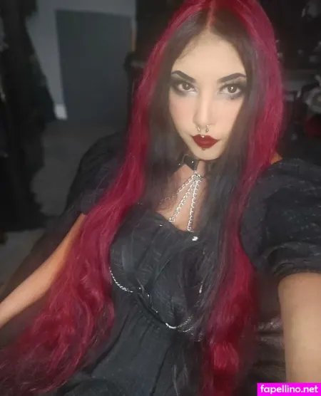 Hellhemma OnlyFans Thumbnail #crYIsld2V6