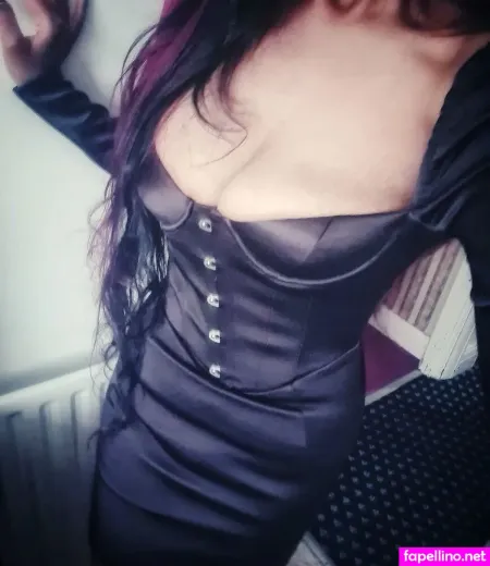 Hellhemma Main Profile Photo