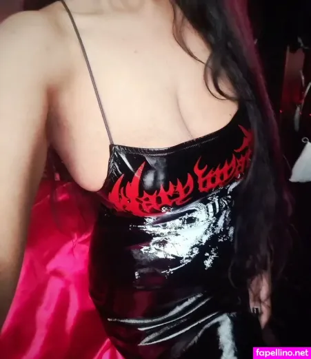 Hellhemma OnlyFans Thumbnail #nUYMAVivuu