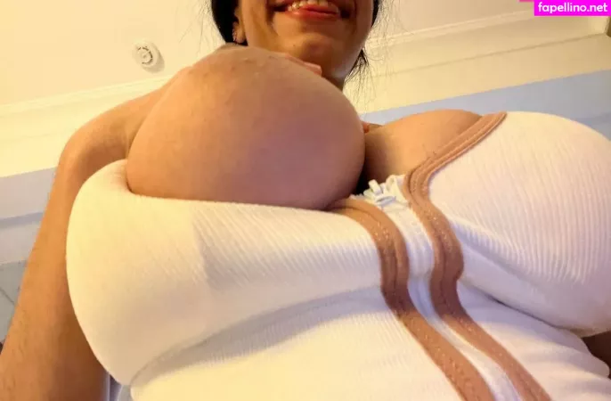 Helli0s OnlyFans Thumbnail #7hfXzQF4SD